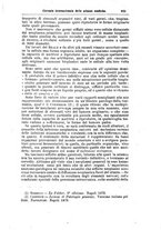 giornale/NAP0021576/1880/unico/00001001