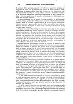 giornale/NAP0021576/1880/unico/00001004