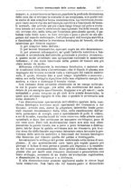 giornale/NAP0021576/1880/unico/00001005