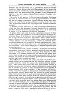 giornale/NAP0021576/1880/unico/00001007