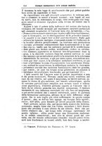 giornale/NAP0021576/1880/unico/00001008