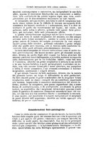 giornale/NAP0021576/1880/unico/00001009