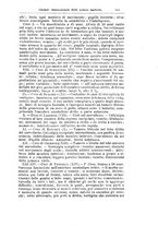 giornale/NAP0021576/1880/unico/00001011