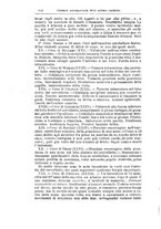 giornale/NAP0021576/1880/unico/00001012