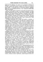 giornale/NAP0021576/1880/unico/00001013