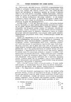 giornale/NAP0021576/1880/unico/00001014