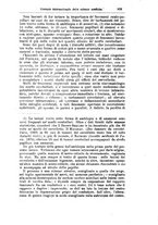 giornale/NAP0021576/1880/unico/00001017