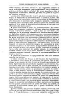 giornale/NAP0021576/1880/unico/00001023