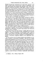 giornale/NAP0021576/1880/unico/00001027