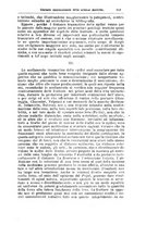 giornale/NAP0021576/1880/unico/00001037