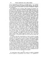 giornale/NAP0021576/1880/unico/00001038