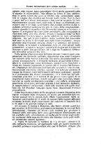 giornale/NAP0021576/1880/unico/00001039