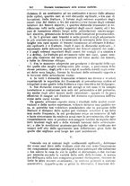 giornale/NAP0021576/1880/unico/00001040