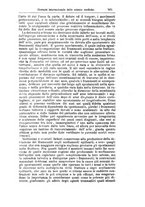 giornale/NAP0021576/1880/unico/00001041