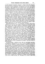 giornale/NAP0021576/1880/unico/00001043