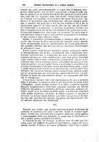 giornale/NAP0021576/1880/unico/00001046