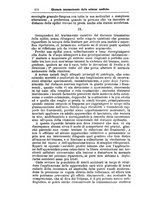 giornale/NAP0021576/1880/unico/00001048