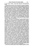 giornale/NAP0021576/1880/unico/00001049