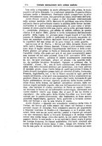 giornale/NAP0021576/1880/unico/00001054