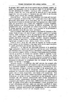 giornale/NAP0021576/1880/unico/00001055