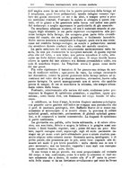 giornale/NAP0021576/1880/unico/00001060