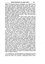 giornale/NAP0021576/1880/unico/00001061