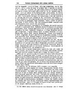 giornale/NAP0021576/1880/unico/00001062