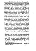 giornale/NAP0021576/1880/unico/00001063