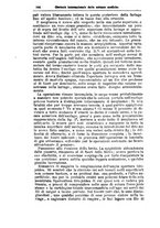 giornale/NAP0021576/1880/unico/00001064