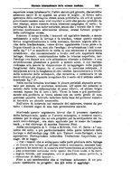 giornale/NAP0021576/1880/unico/00001067