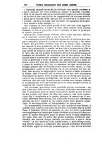 giornale/NAP0021576/1880/unico/00001068