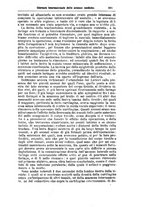 giornale/NAP0021576/1880/unico/00001069