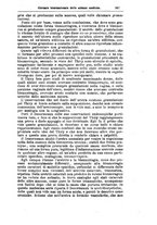 giornale/NAP0021576/1880/unico/00001075