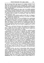 giornale/NAP0021576/1880/unico/00001077