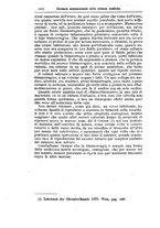 giornale/NAP0021576/1880/unico/00001080