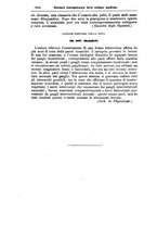 giornale/NAP0021576/1880/unico/00001082