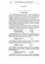 giornale/NAP0021576/1880/unico/00001090