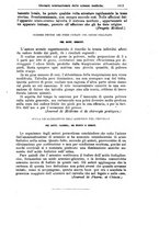 giornale/NAP0021576/1880/unico/00001091