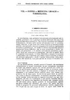 giornale/NAP0021576/1880/unico/00001092