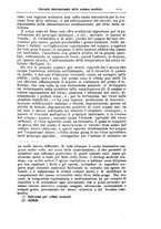 giornale/NAP0021576/1880/unico/00001093