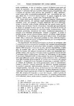 giornale/NAP0021576/1880/unico/00001094