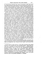 giornale/NAP0021576/1880/unico/00001101