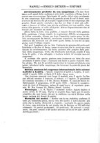 giornale/NAP0021576/1880/unico/00001108