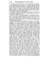 giornale/NAP0021576/1880/unico/00001142