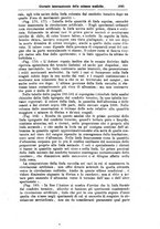 giornale/NAP0021576/1880/unico/00001145