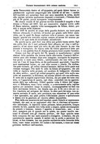 giornale/NAP0021576/1880/unico/00001151