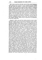 giornale/NAP0021576/1880/unico/00001152