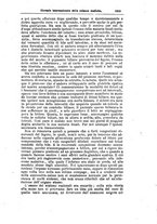 giornale/NAP0021576/1880/unico/00001153