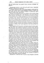 giornale/NAP0021576/1880/unico/00001154