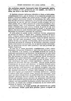 giornale/NAP0021576/1880/unico/00001155